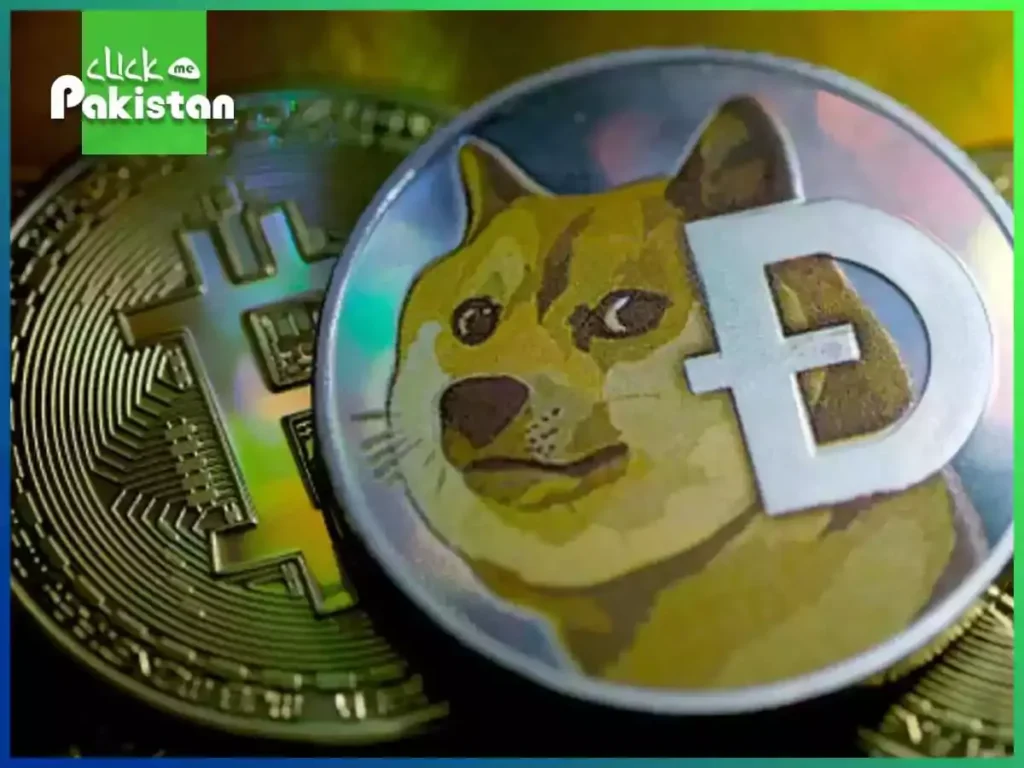 Meme Coin