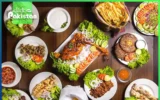 Pakistani food: 15 Best Dishes