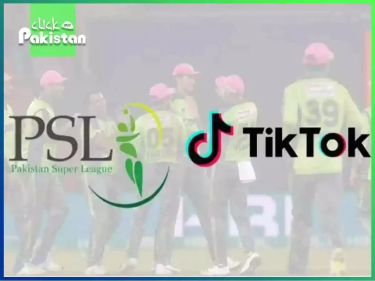 TikTok for HBL