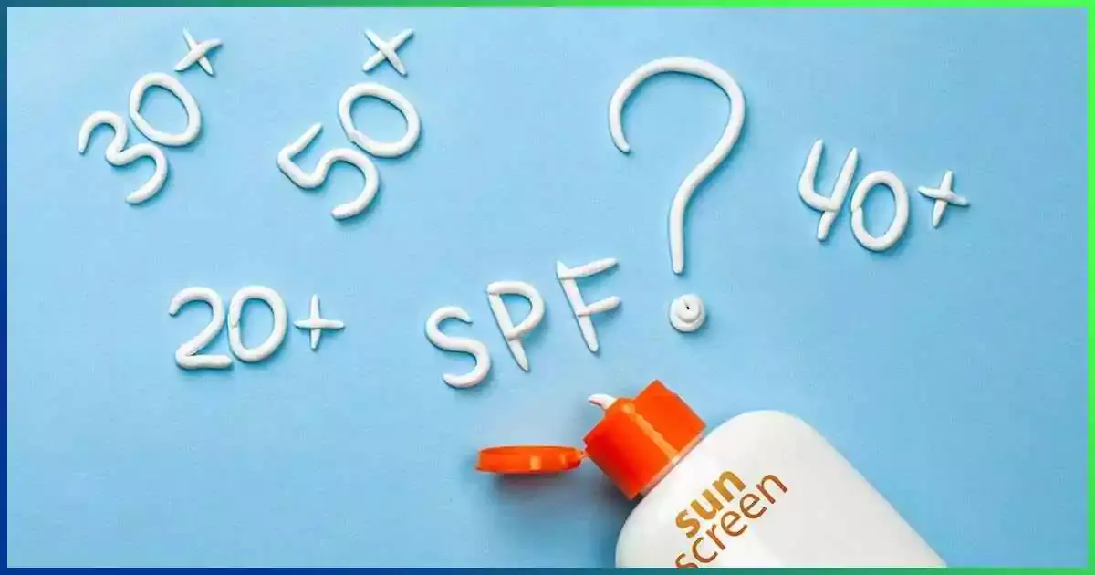 What Is SPF