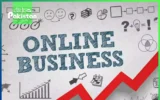 Success in Online Business
