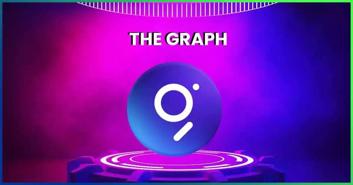 The Graph