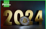 Bitcoin in 2024