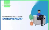 Good Entrepreneur