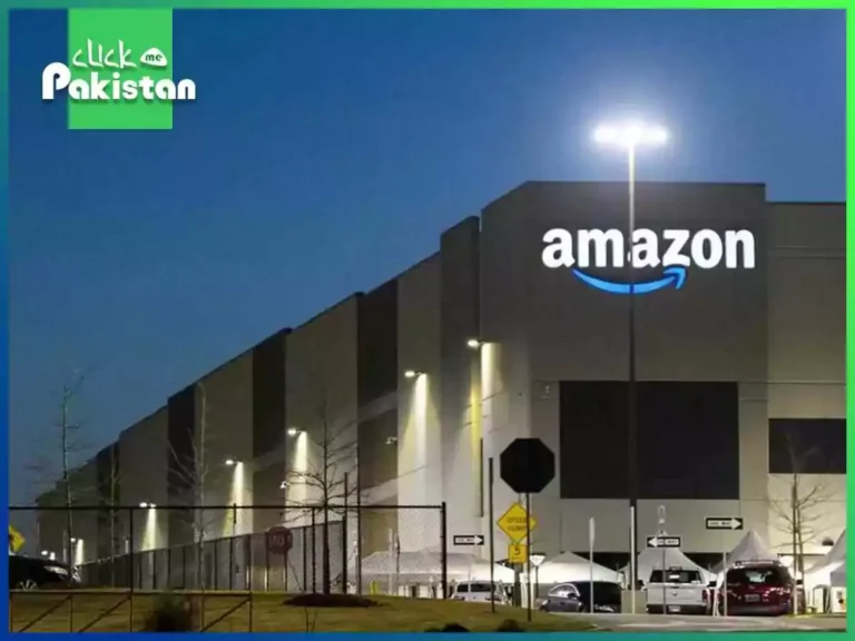 Amazon