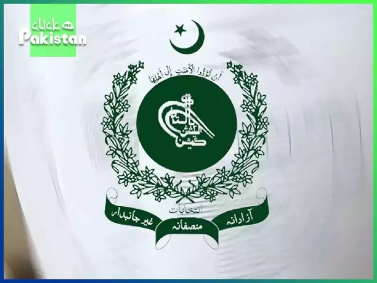 What Makes Form 45 So Important?