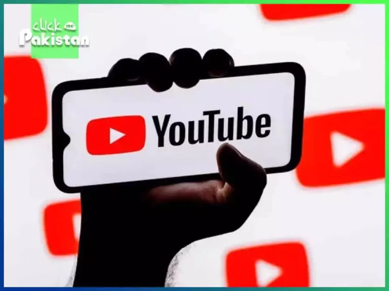 youtube success stories