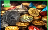 10 Alt Coins That Will Make Crypto Traders Rich In March