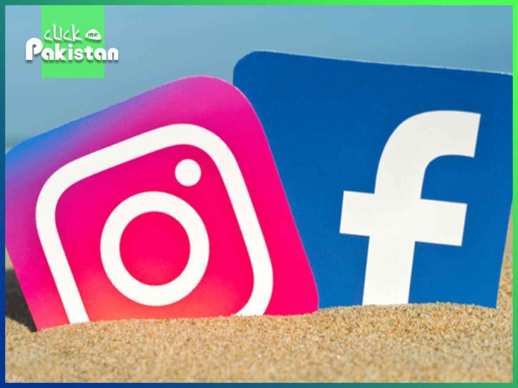 Facebook and Instagram Suffer Global Outage