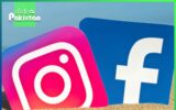 Facebook and Instagram Suffer Global Outage
