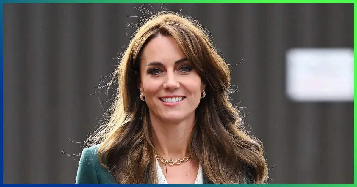 Timeline Of Kate Middleton Mystery Disappearance