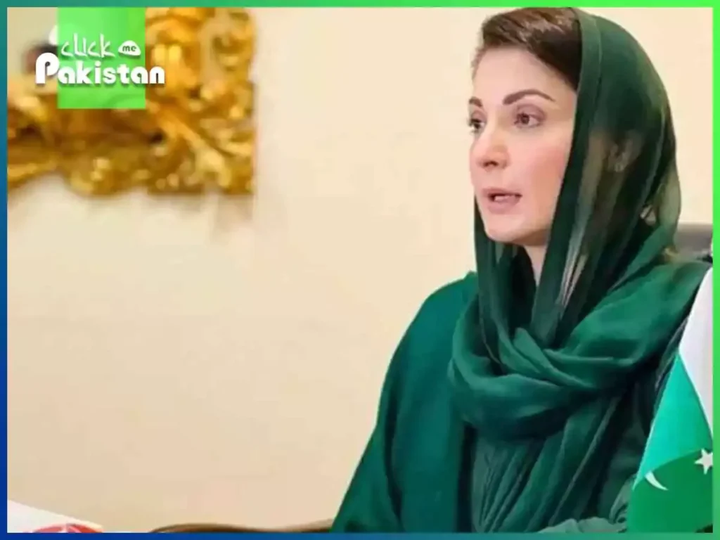 Public cancer hospital