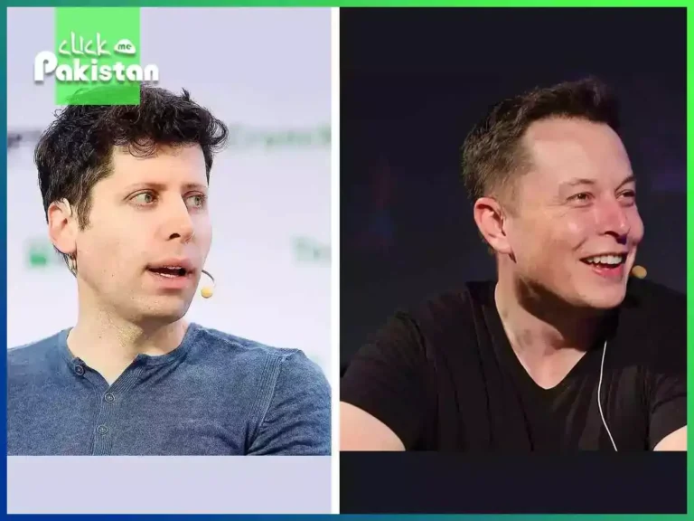 Elon Musk Takes Legal Action Against OpenAI’s Sam Altman