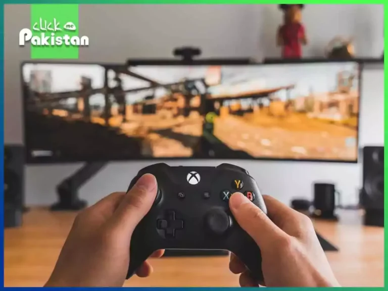 gaming and social issues