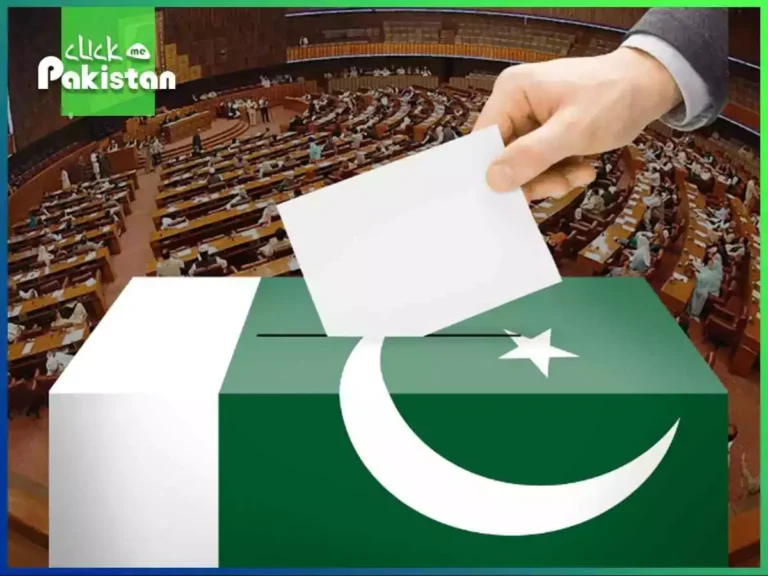 PM Speaker and Opposition Leader