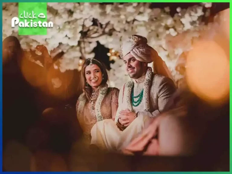 How To Marry In Budget?