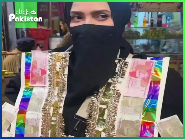 Mahira Khan Enjoys Rickshaw Ride with Hijab on Face