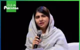 Malala’s Neutrality Sparks Controversy
