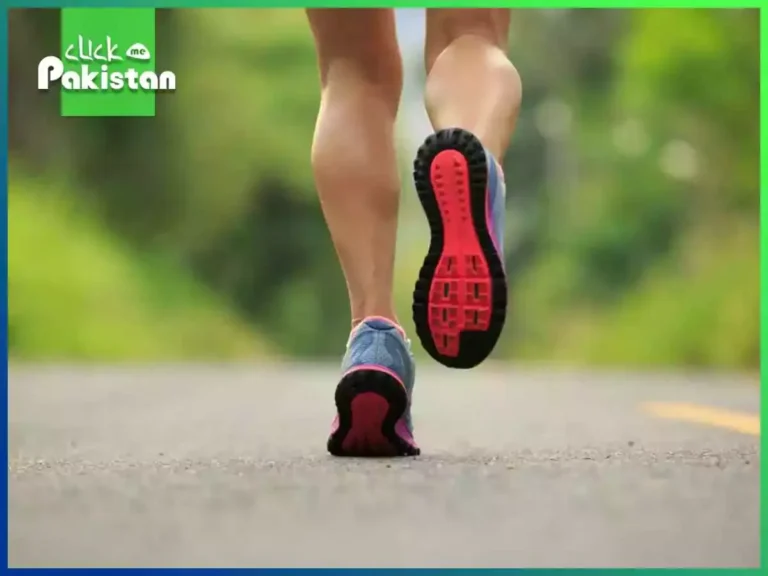 ramadan fitness