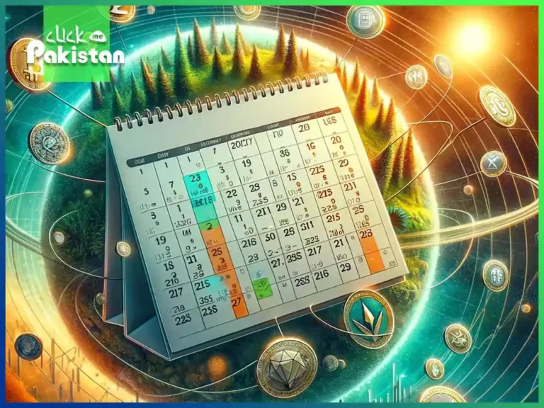 preparing for altseason
