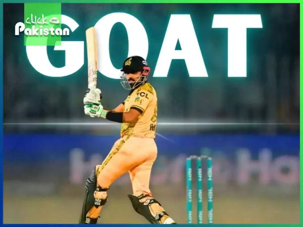 Babar Azam