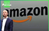 The Inspiring Story Of Amazon