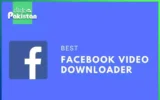 Facebook video downloaders