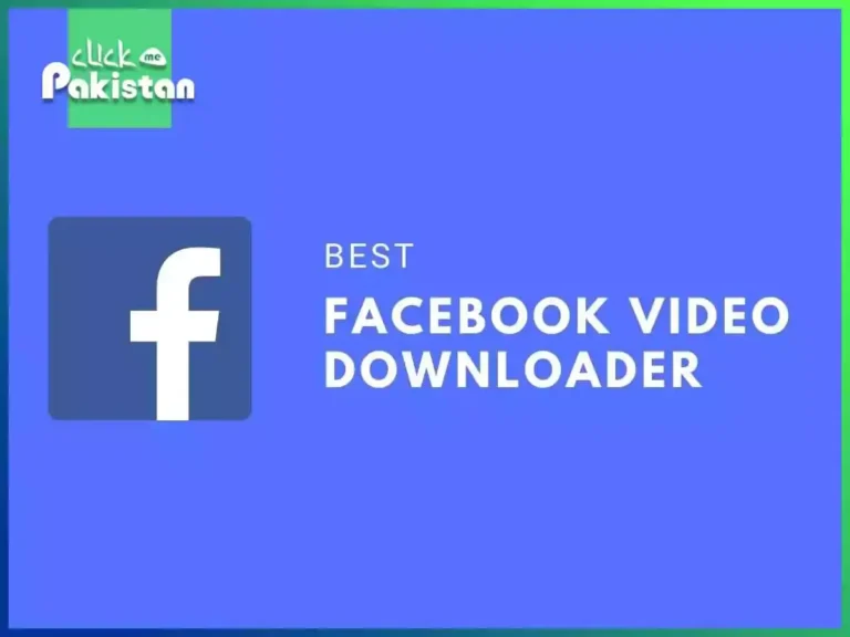 Facebook video downloaders