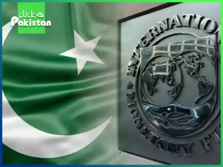 US Encourages Pakistan