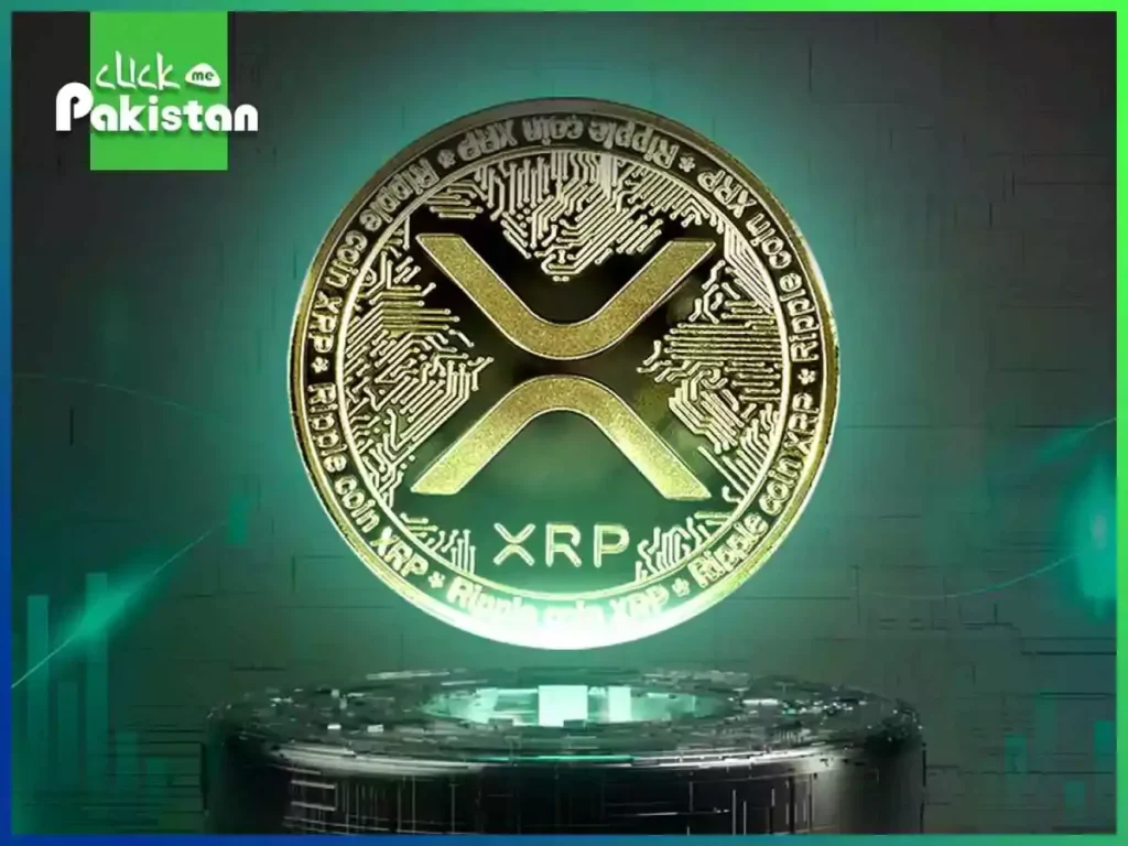 XRP Price Prediction