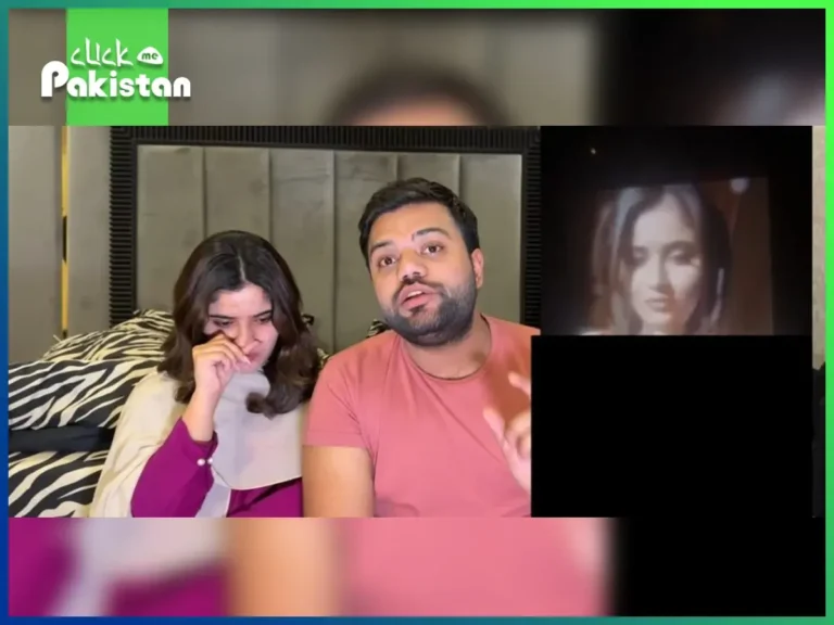 AI and Deepfake take over Ducky Bhai