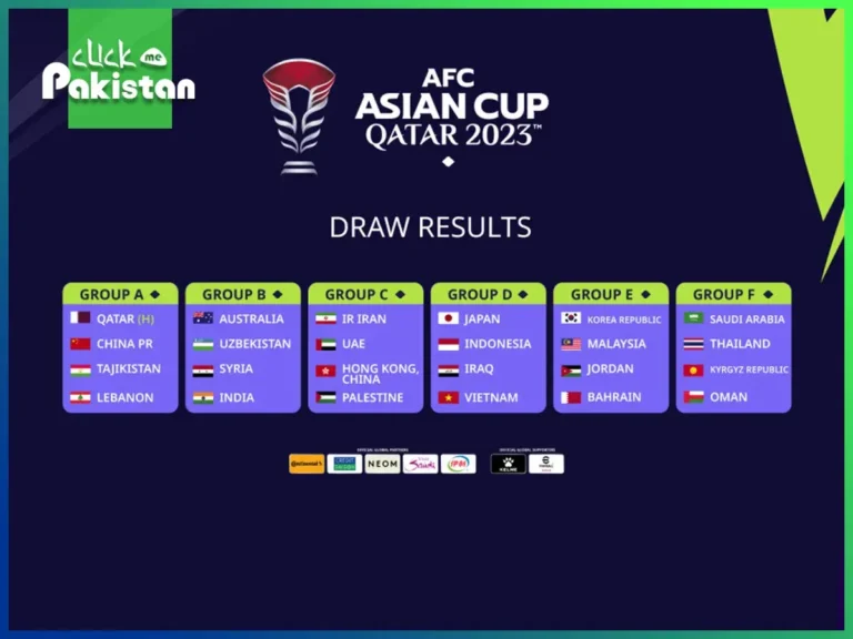 Asian Cup