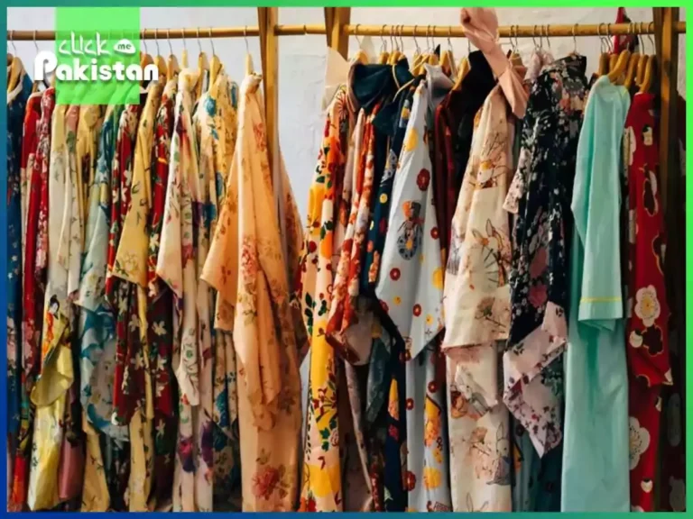 Brands Under Scrutiny