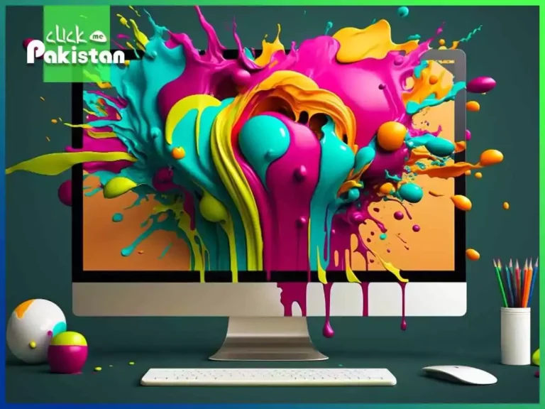 Graphic Designers