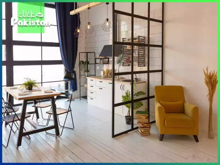 Interior Design Tips