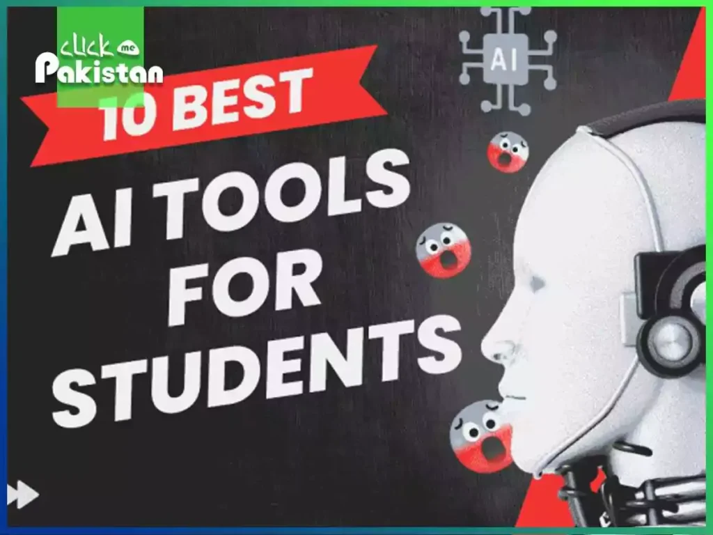 Supercharge Your Math Skills: The 10 Best Al Tools for Students
