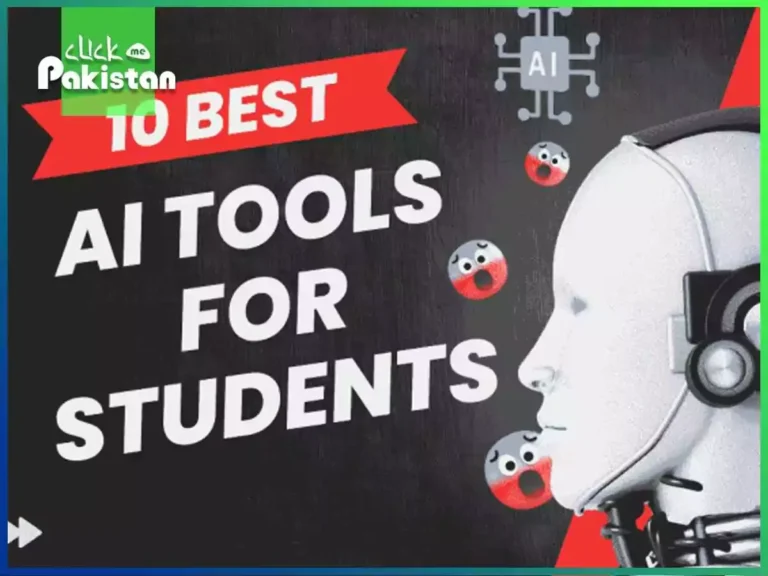 Al Tools