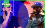 Kendrick Vs Drake: The Greatest Rap Battle