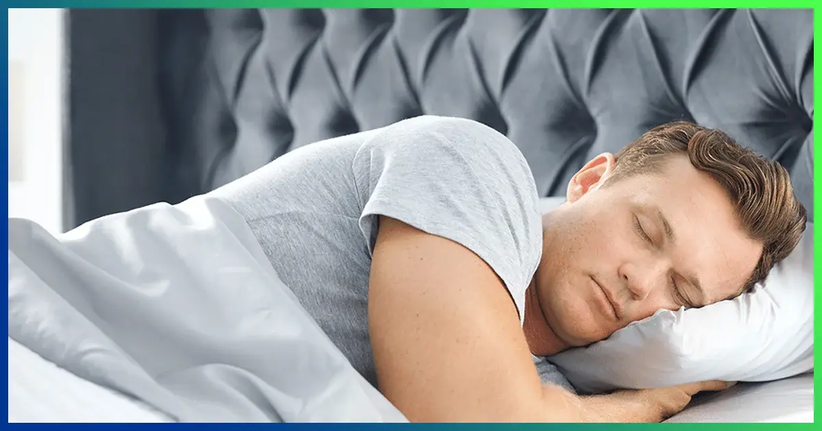 Sleep hygiene And It's Importance