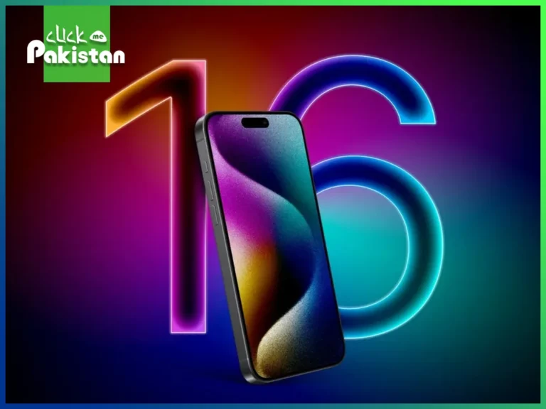iPhone 16 Features & Price