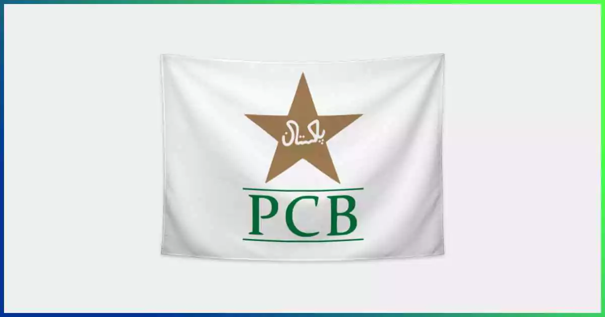 Changes In The PCB Selection Committee