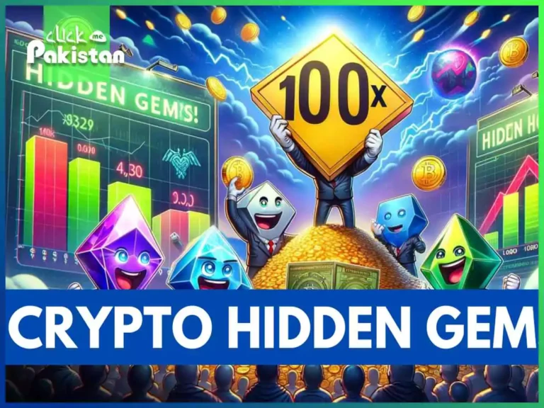 ALT Coins