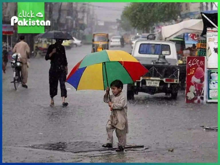 Monsoon