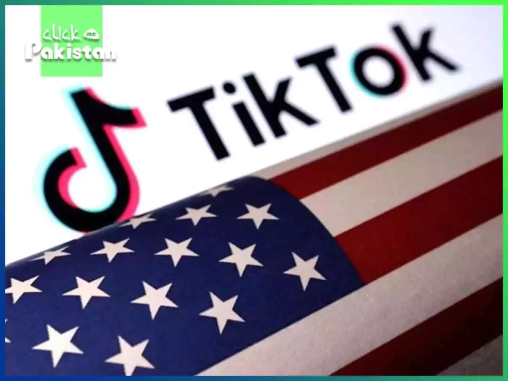 National Security or Political Demagoguery: The Proposed TikHub Ban by the US Government