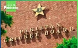 PCB To Reevaluate Selection Committee After T20 World Cup Disappointment