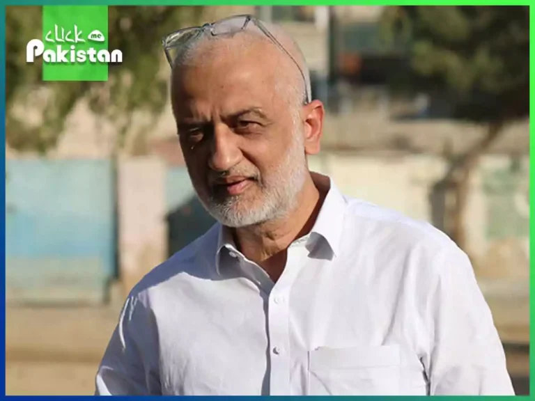 Sarim Burney