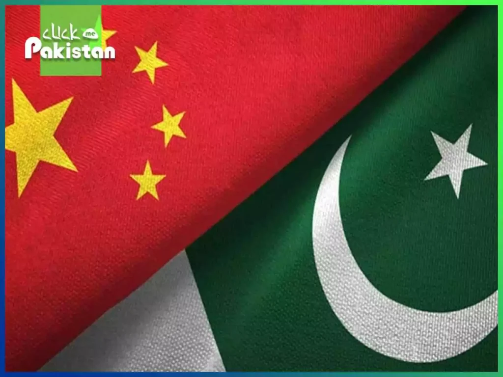 Strengthening Ties and Building Consensus: Pakistan’s Unified Support for CPEC