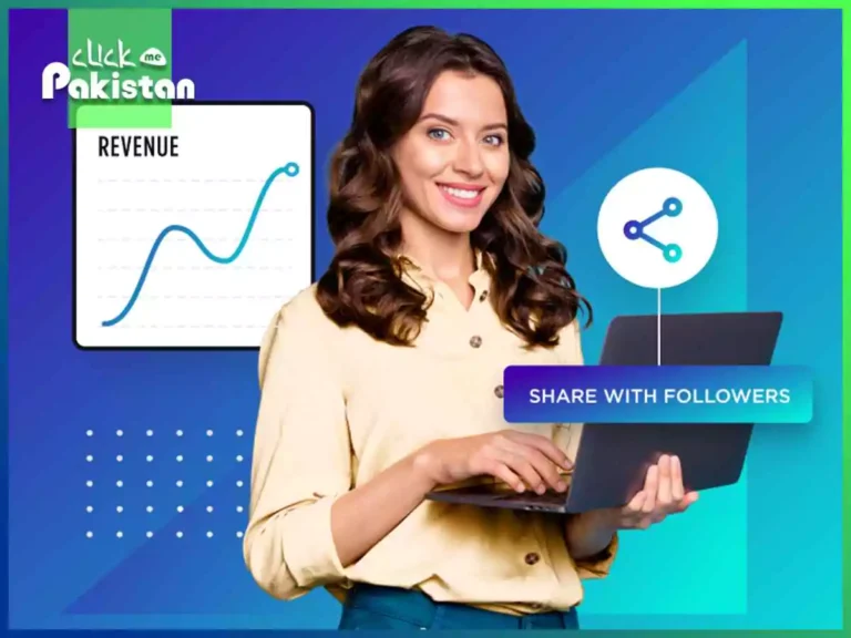 affiliate marketing