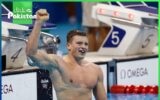 Adam Peaty