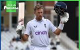 Joe Root